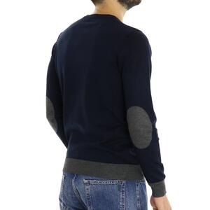 MAGLIA TOPPE TAKE TWO - Mad Fashion | img vers.300x/